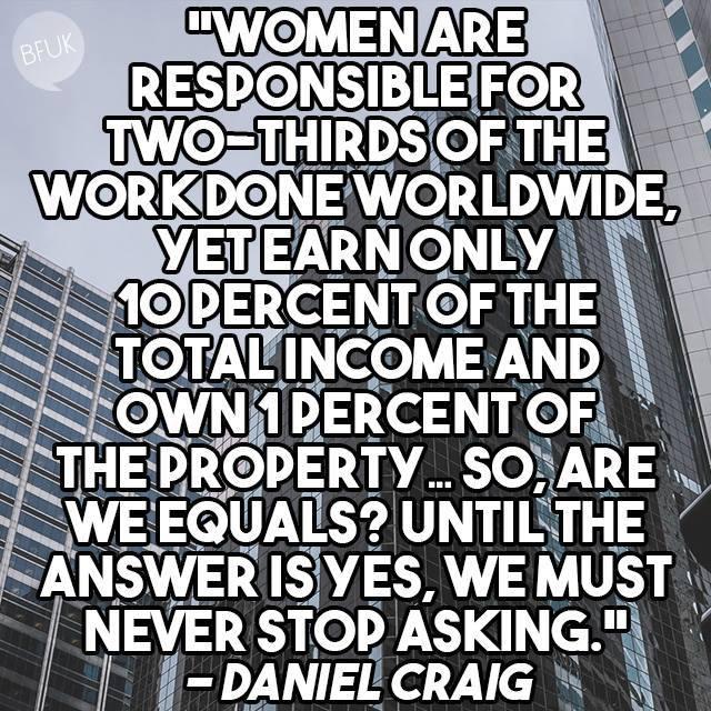 Marilyn (Johnson) Goff's album, Timeline photos
