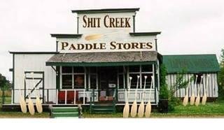 Gary Keyser's album, Timeline Photos
