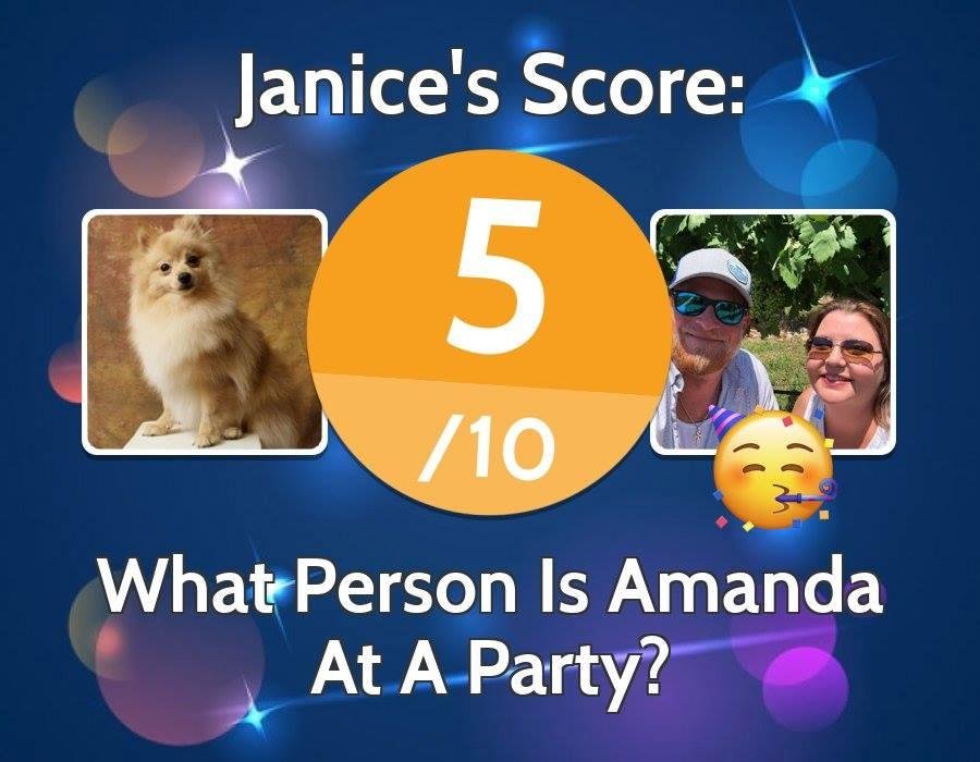Janice Southard's album, Timeline Photos
