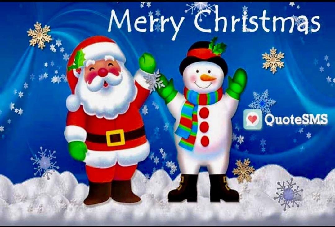 Phyllis Odell's album, Timeline Photos