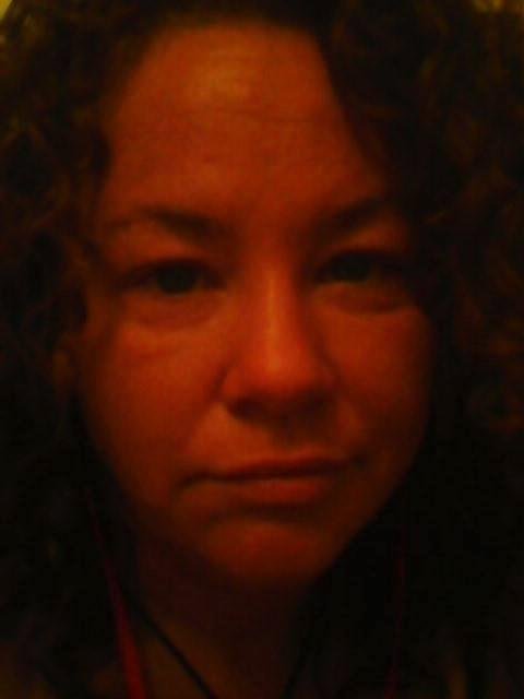 This is me guys not so good ..I'm trying
