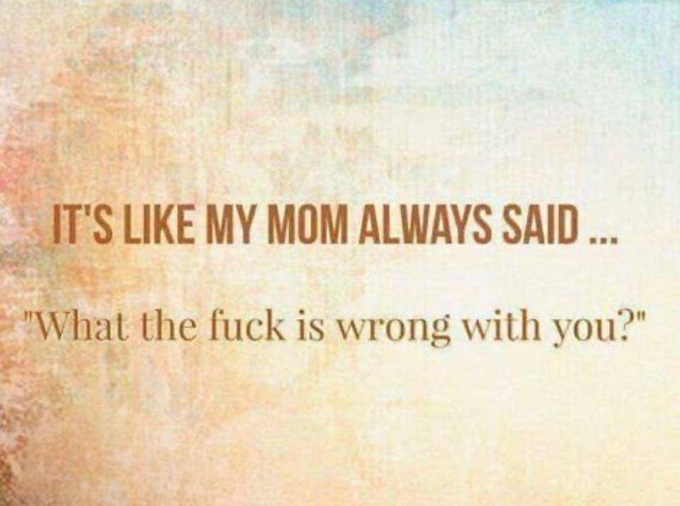🤣