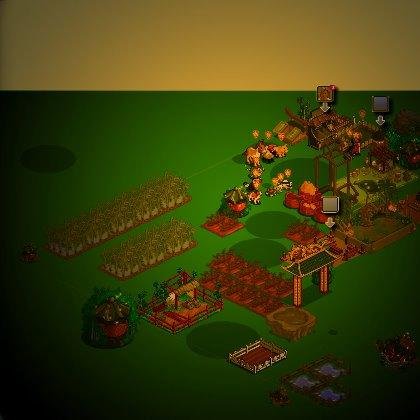 http://zynga.tm/f6k