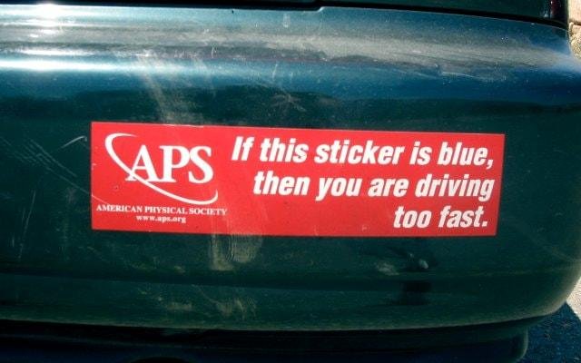 Saw this today, roflmfao