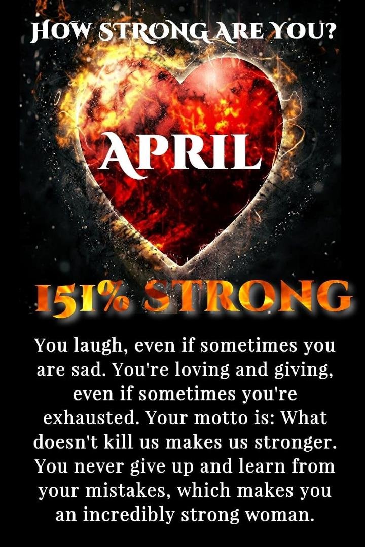 April Bloom's album, Timeline Photos