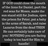 Claudia Bailey's album, Timeline Photos