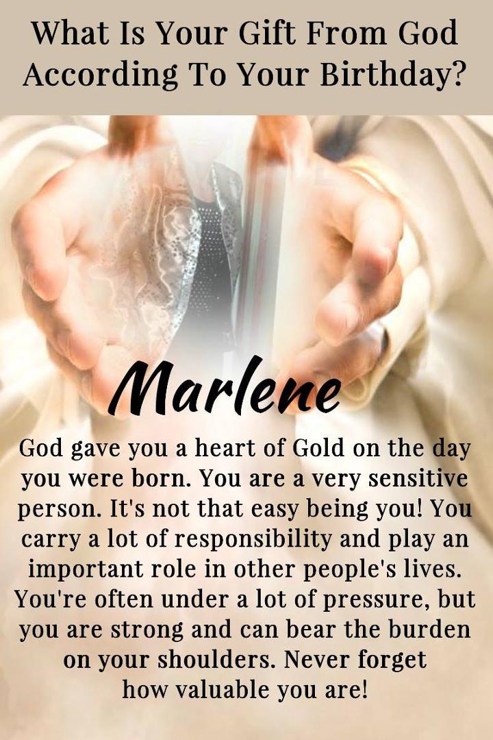 Marlene Beggin's album, Timeline photos