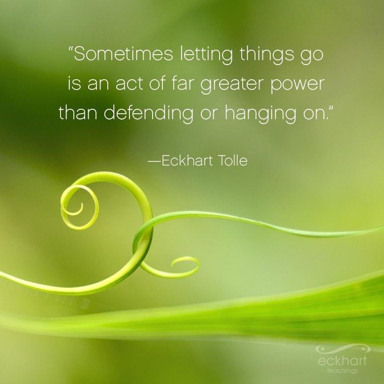 Ohyler Russell's album, Timeline Photos