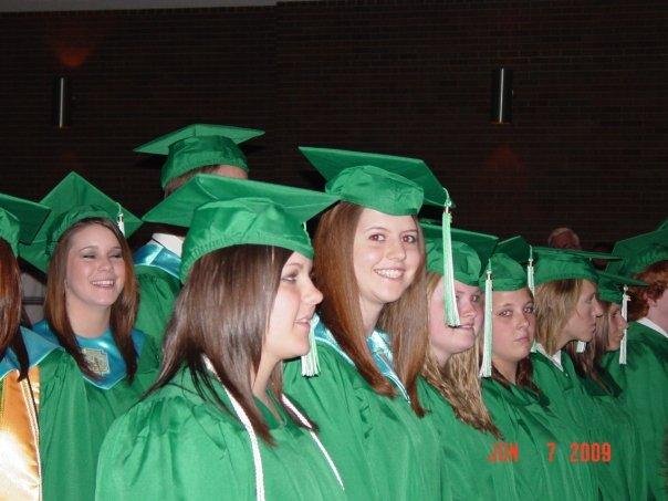 Baccalaureate