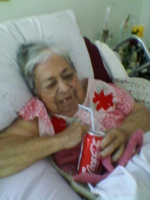 Cathy Avila's album, Timeline photos