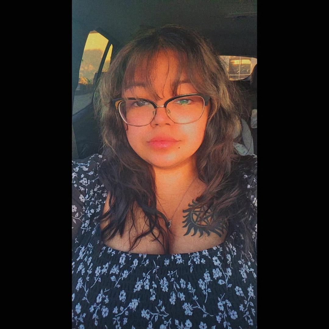 🤭🤭🤭