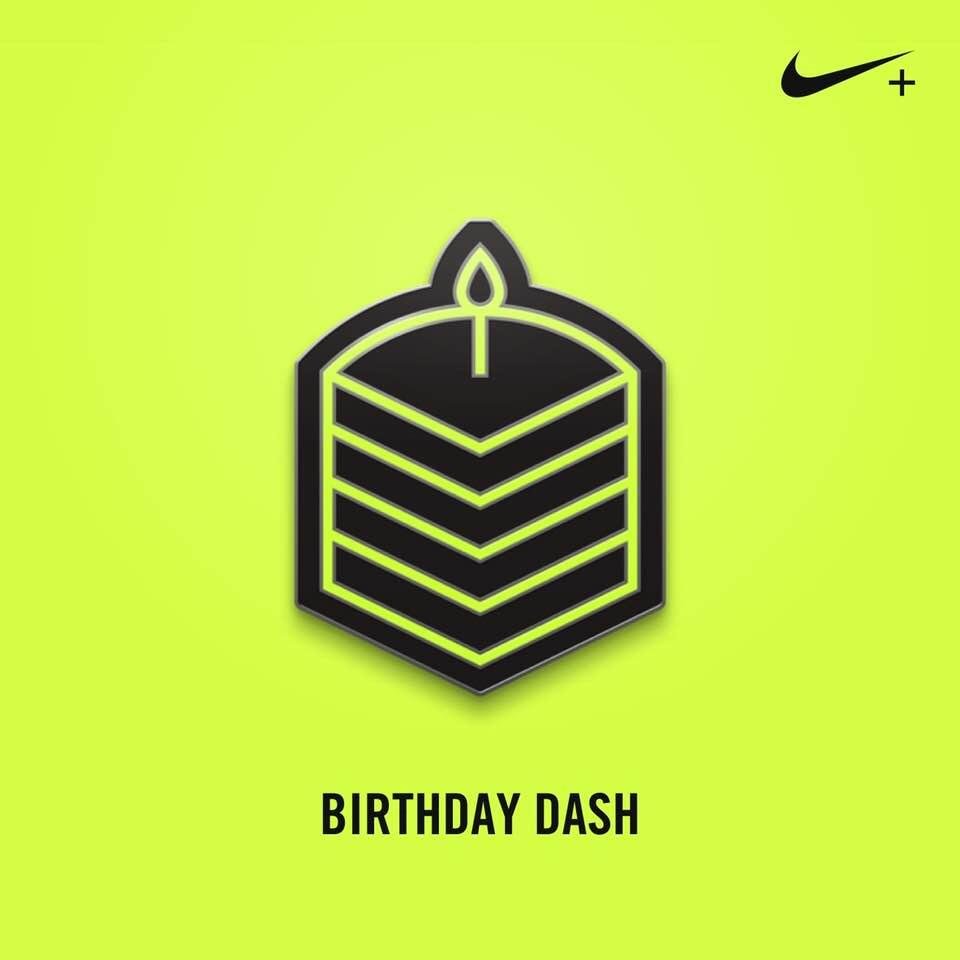 95 degrees outside.. feels like 99... great time to run ♊️👌😐🙄