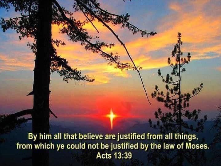 The children of God are blessed to be called and chosen by the Living God to inherit the Kingdom of God. Therefore, Let us strive daily to serve the Lord faithfully, and bring no shame to his name. It is my good pleasure to