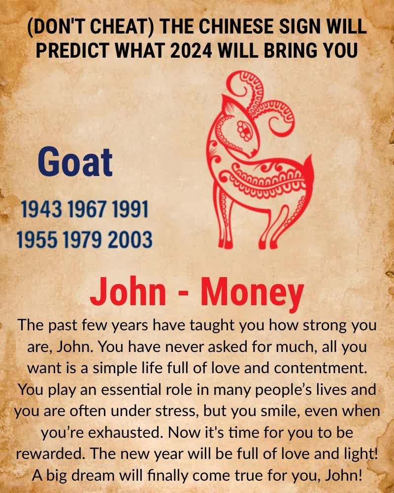 John Thall's album, Timeline photos