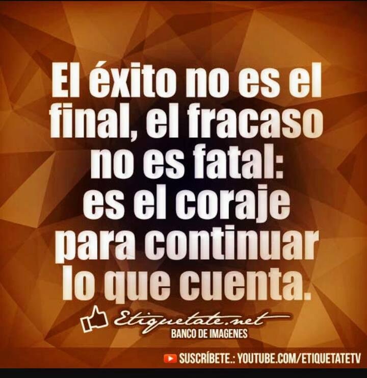 Maria Avila's album, Timeline Photos