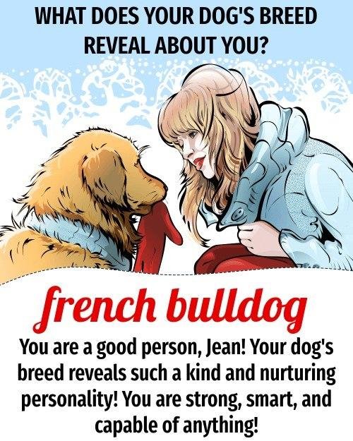 Jean Lamoureux's album, Timeline Photos