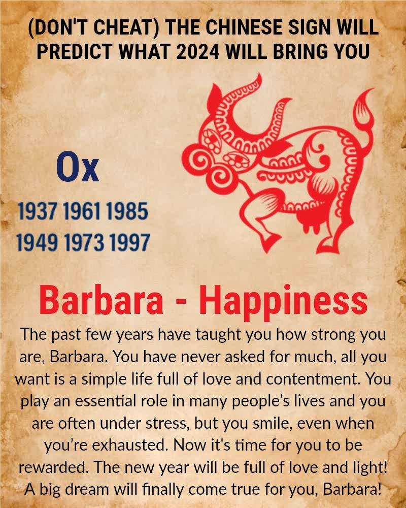 Barbara Reyna's album, Timeline photos