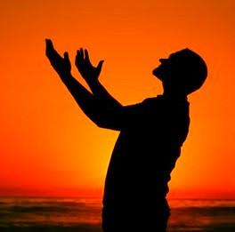 I will begin this post with a comment that is followed by a question. We are aware that in the former days, God talked with many of those who followed Him, so I would ask, does the Lord continue to speak to people today?