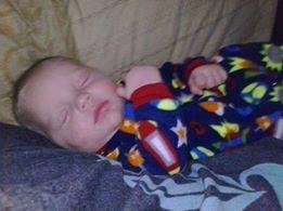 Debbie Caligiuri's album, Timeline Photos