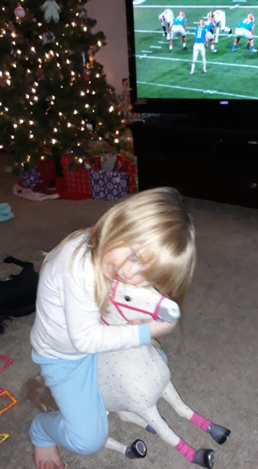 Tom Ebaugh's album, Mobile Uploads