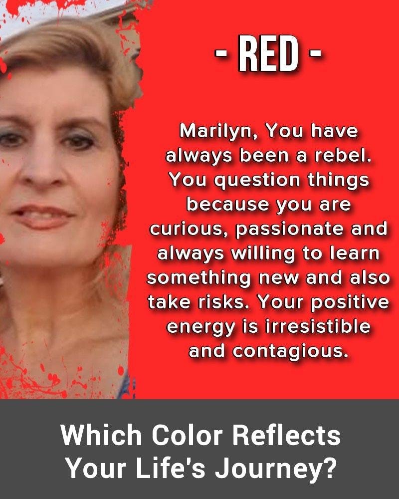 Marilyn Degmetich's album, Timeline Photos