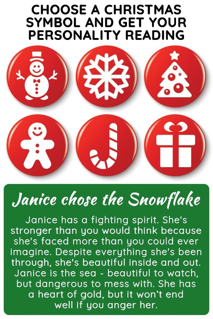 Janice Durben's album, Timeline Photos