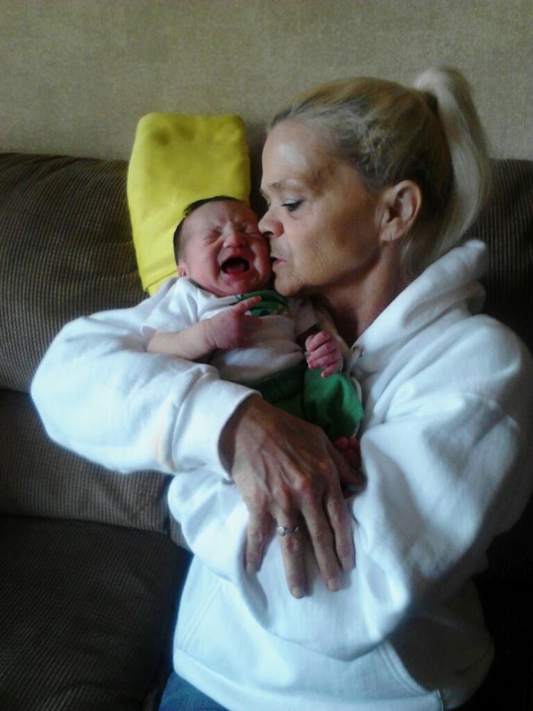 So cute ....
