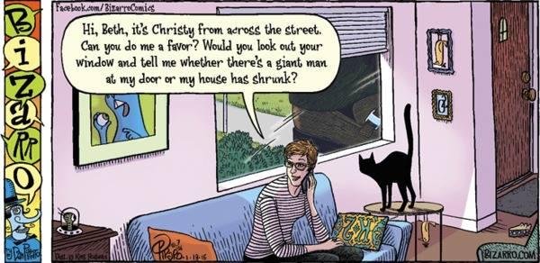 william benson's album, Timeline Photos