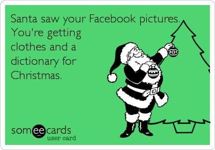 Lori Lucas' album, Timeline Photos