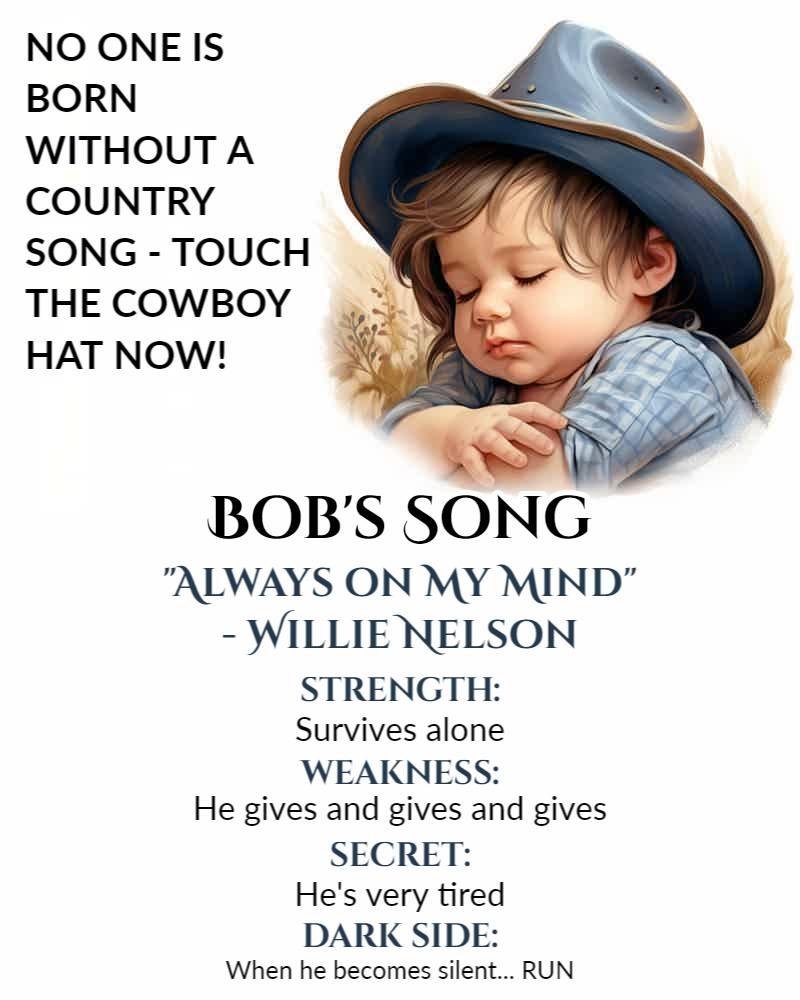 Bob Grace's album, Timeline photos