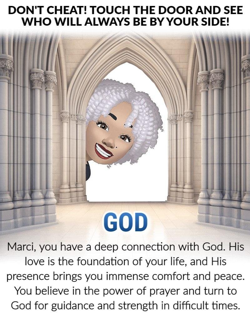 Marcella Timmons' album, Timeline photos