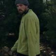 Warning for Redding areas, Anyone recognize this guy? This morning he was on forest hills dr. acting suspicious and lurking around. He didn't think anyone was watching and attempted to go into a neighbors backyard. A neighb