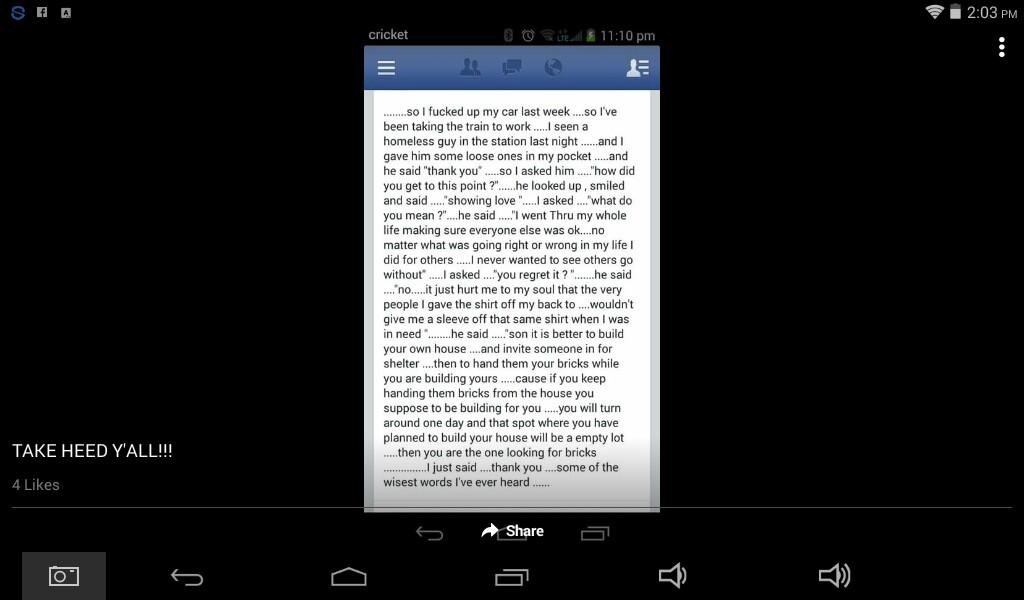 amen!!!!!