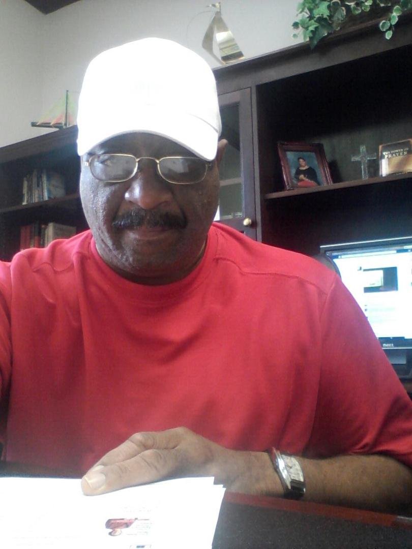 Another day at the Well, Thank you Lord for your spirit