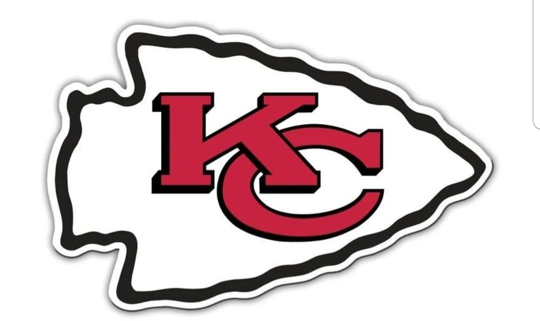 Yes!!!! CONGRATS KC!!!! WHOOP!!!!🏈🏈🏈🔥🔥🔥🔥