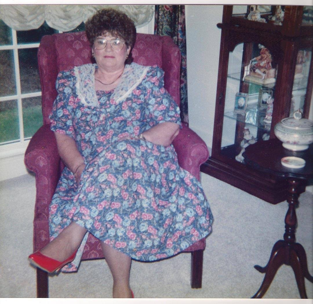 thats for all the prayers, my mother passed away today at about 3 pm. Heaven has got another beautiful soul. love you mama