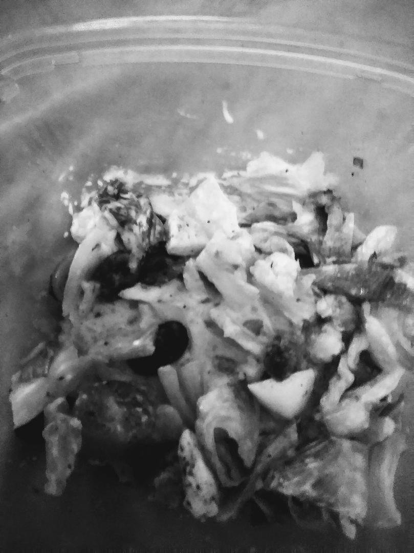 Day1. Bw challenge
