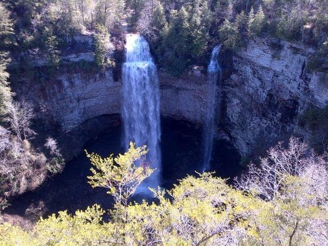 Kenneth Bailey's album, Timeline Photos