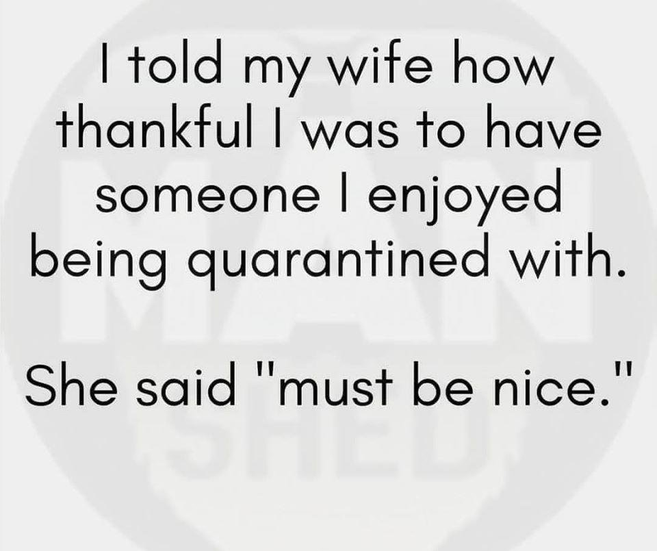 Jack Stuber's album, Timeline Photos