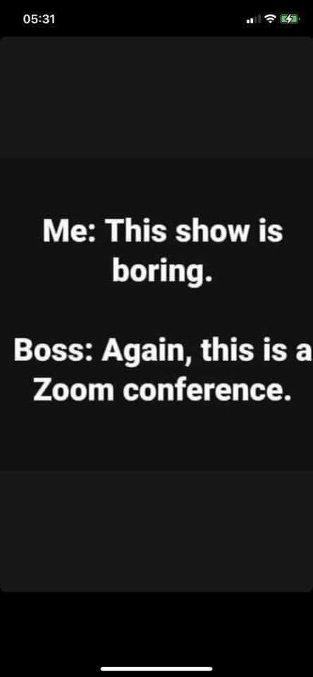 🤣🤣🤣