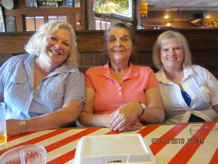 Susan Graham's album, Timeline Photos