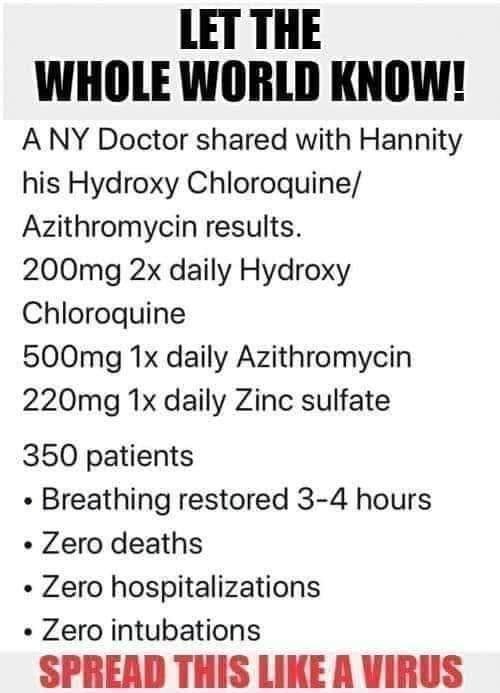 If this is true, this Nation should rise up against the fake media and those that control it, hint the Deep State.