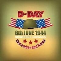 Terrence Brady's album, Timeline Photos