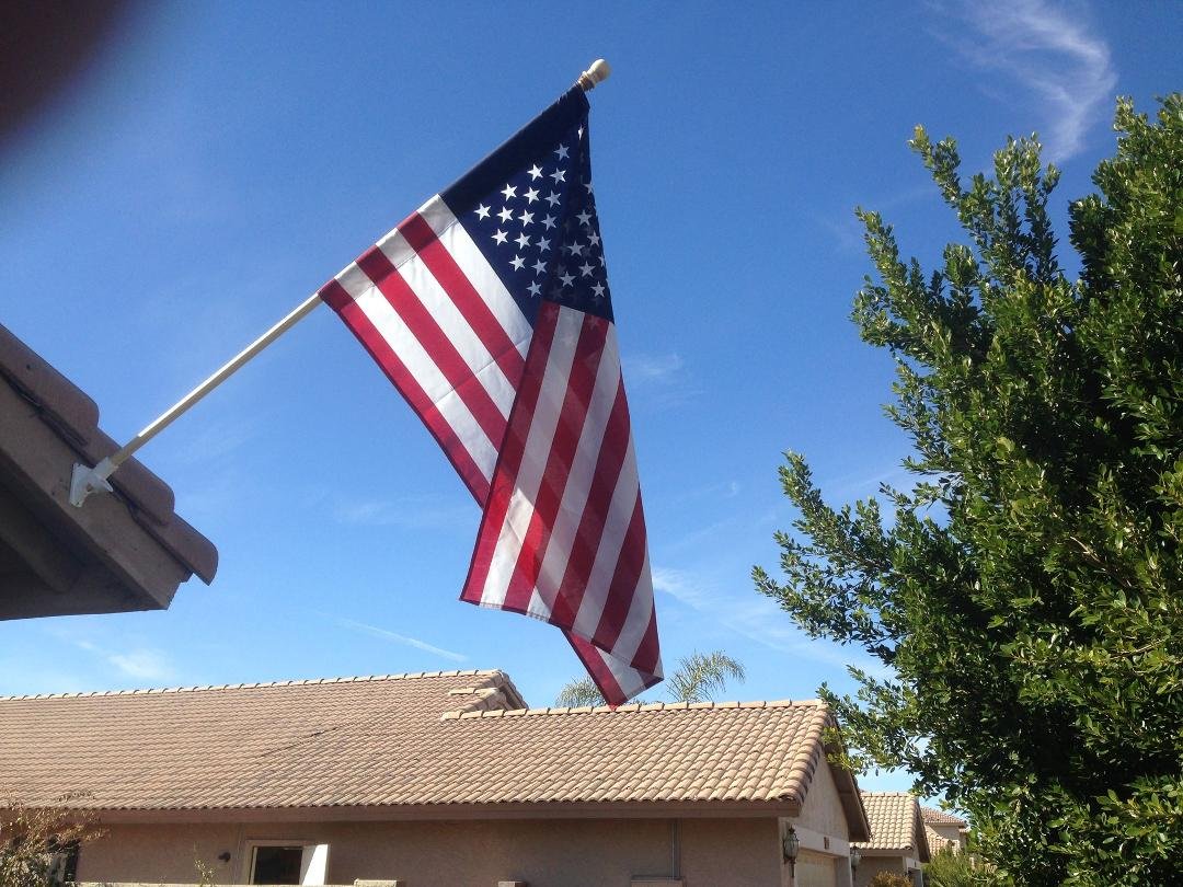 Is this not just beautiful 🇺🇸🇺🇸🇺🇸