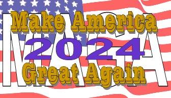 Terry Wilcox's album, Timeline photos