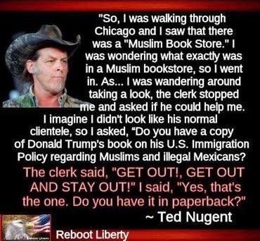 I saw this and it made me laugh ...