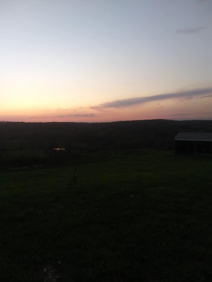 Samantha Grable's album, Mobile Uploads