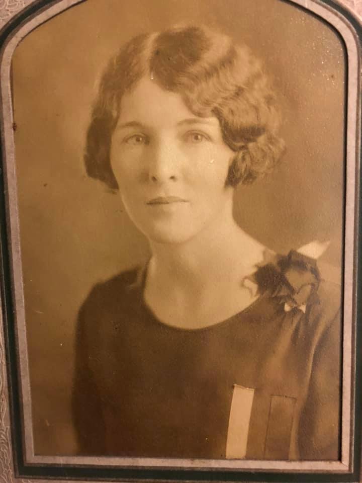 Gail Smith's album, Mobile uploads