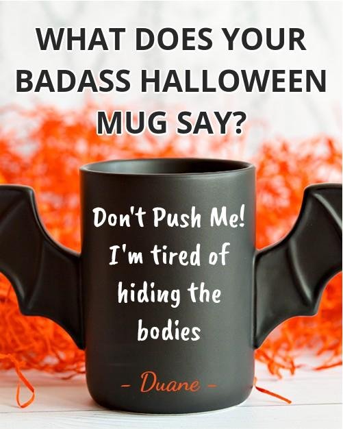 Duane Mandy's album, Timeline photos