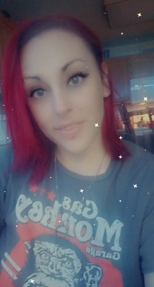 Tara Pace's album, Mobile Uploads